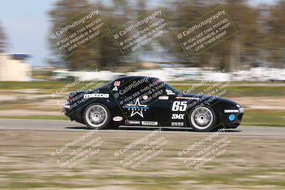 media/Mar-17-2024-CalClub SCCA (Sun) [[2f3b858f88]]/Group 6/Race/